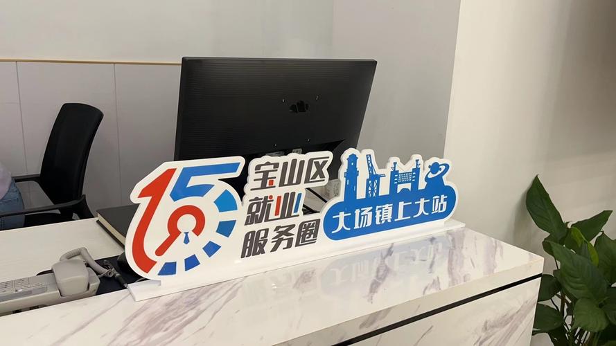 北青快评|填平自动续费陷阱要有硬举措