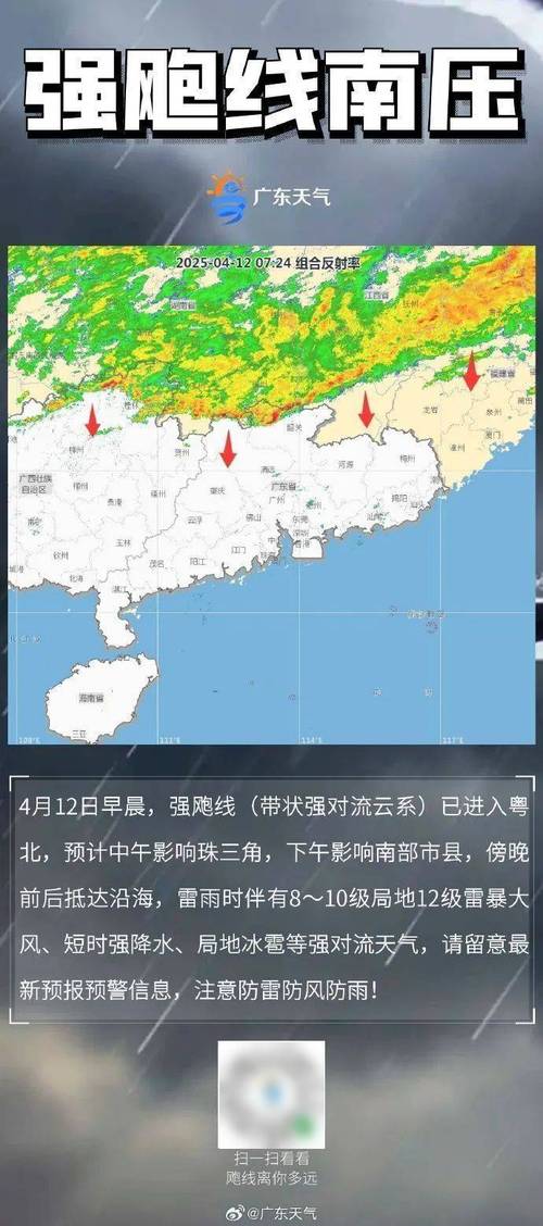 陕西省镇安县发布雷雨大风黄色预警_2
