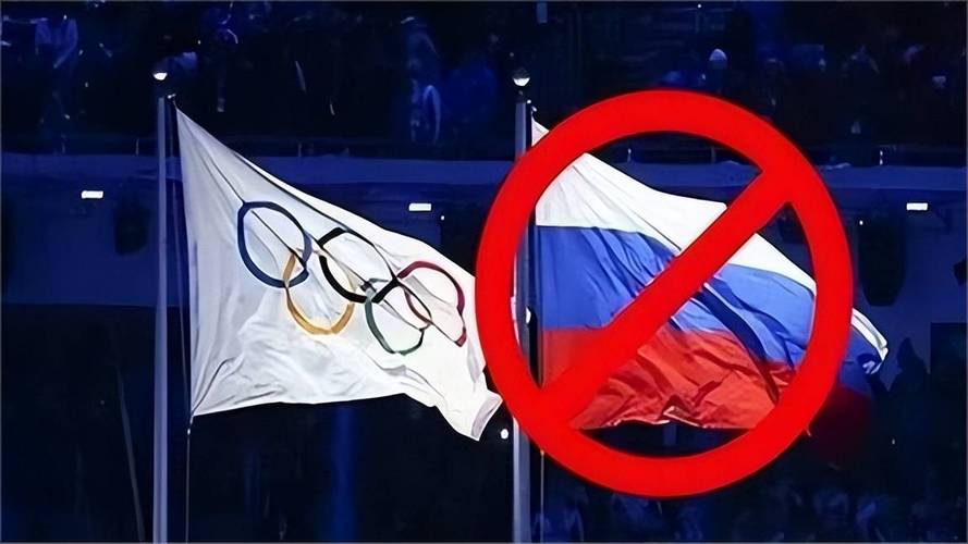 国际网球联合会允许俄罗斯和白俄罗斯运动员以中立身份参加奥运会