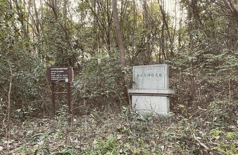 安徽芜湖神墩头遗址被确认为周代铸铜遗址