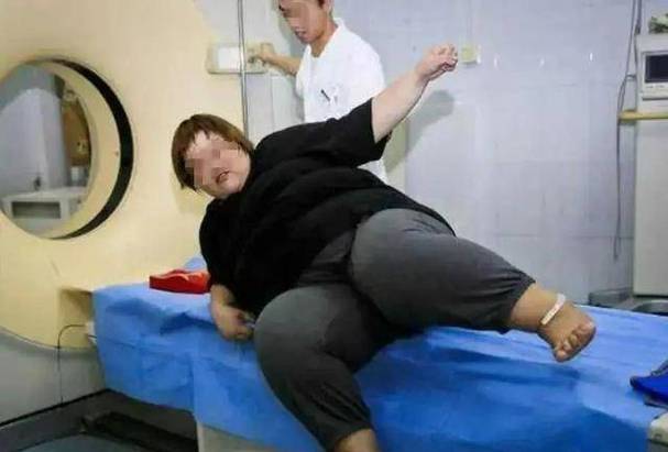 杭州女子呼吸困难、腹痛倒地!只因多吃了……重症死亡率达30%!