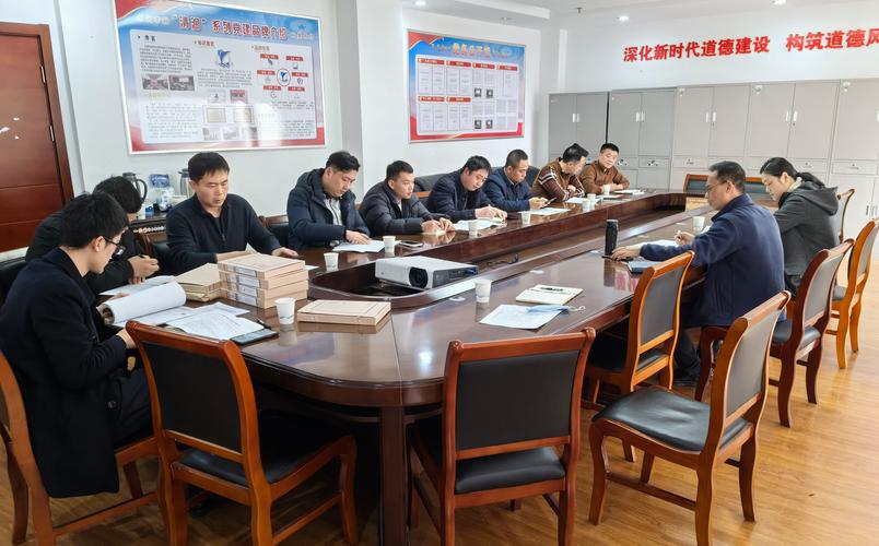 新修订的《云南省行政执法案卷评查办法》出台