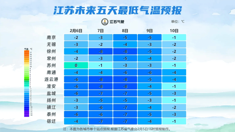 贵州省余庆县发布大风蓝色预警_2