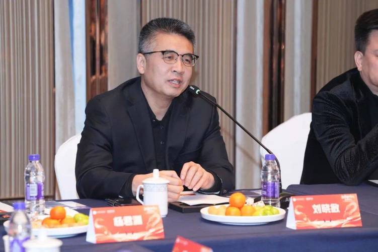 2025中国家博会(天津)走进宁海