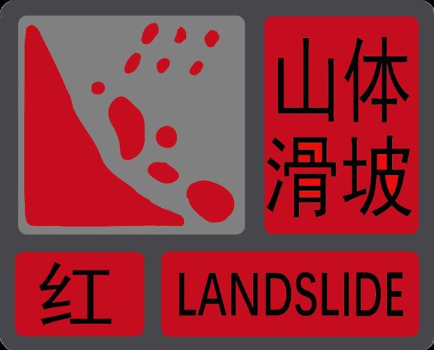 辽宁省东港市发布大雾红色预警