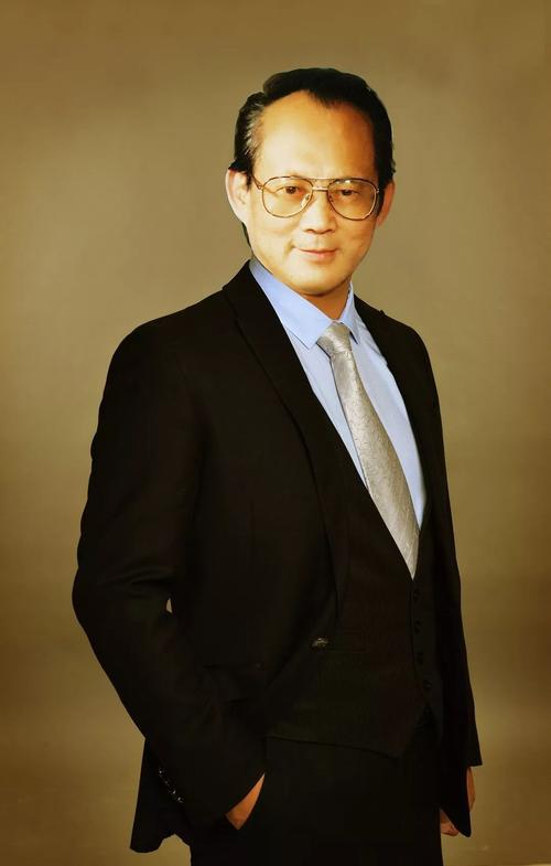 首届高原康养医学学术研讨会举行 耄耋院士吴天一详解新概念