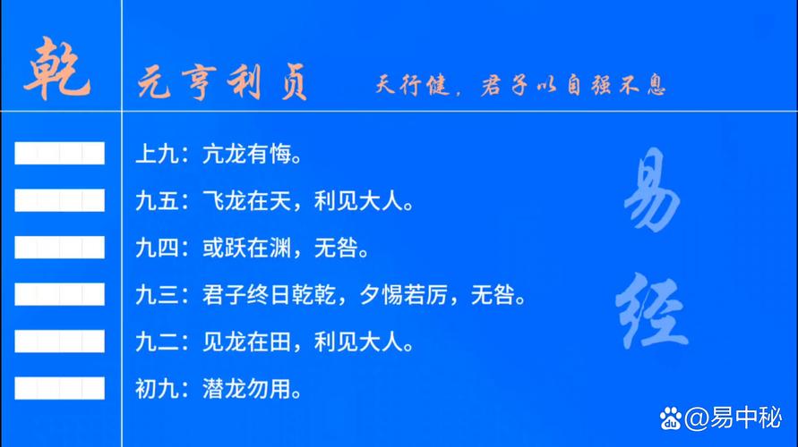 丁进:中华传统文化中蕴含了哪些人权理念?