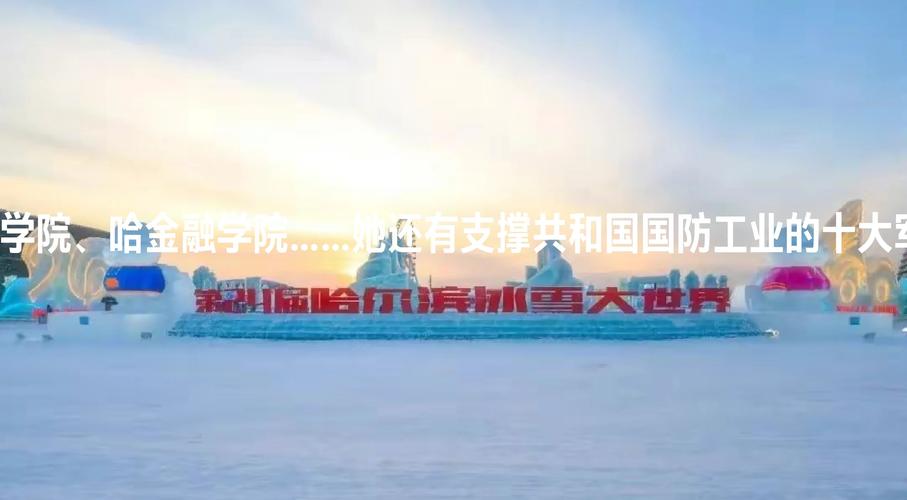 黑龙江:不断提高对口援疆工作整体效能