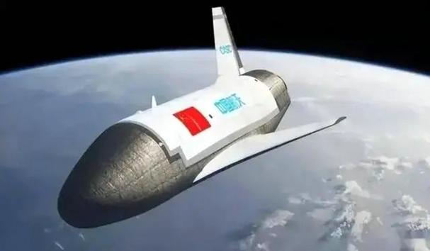 可重复使用、自主着陆――中国自研货运航天飞机全面开展工程研制