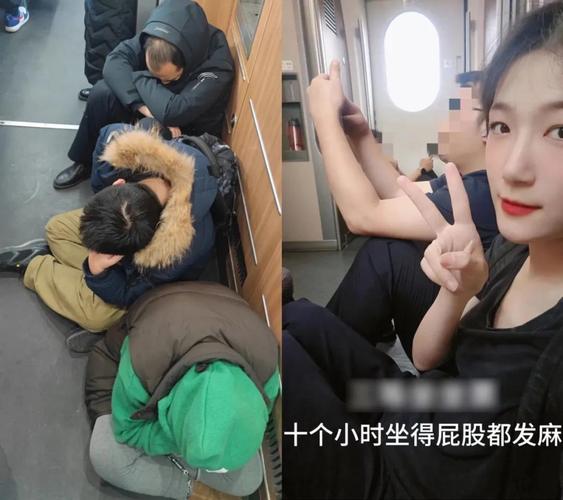 她是派出所里的“00后”女警,擒贼抓逃调解样样行