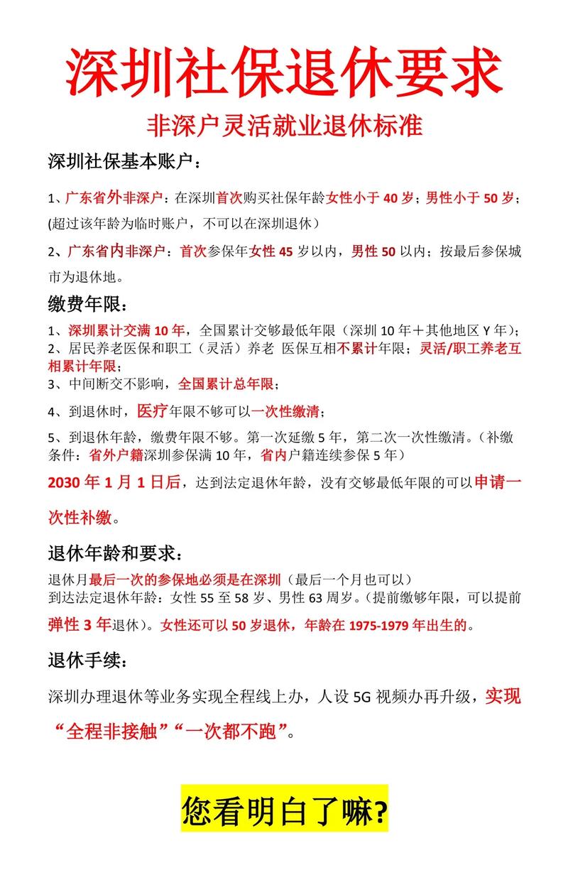 深圳商业养老金试点位居全国前列 将加大个人养老金业务提质扩面增效