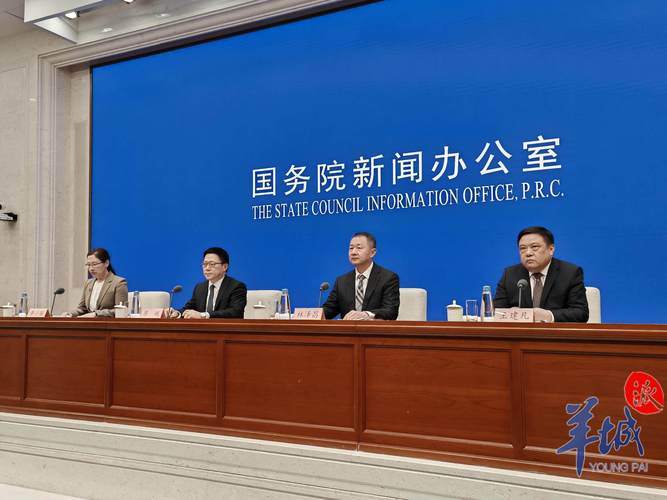 财政部下达4.43亿元支持黄淮海等地抗旱保夏播