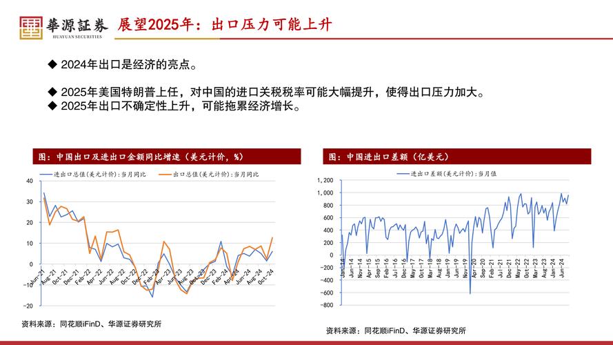 (投资中国)富达国际:看好中国长期发展趋势