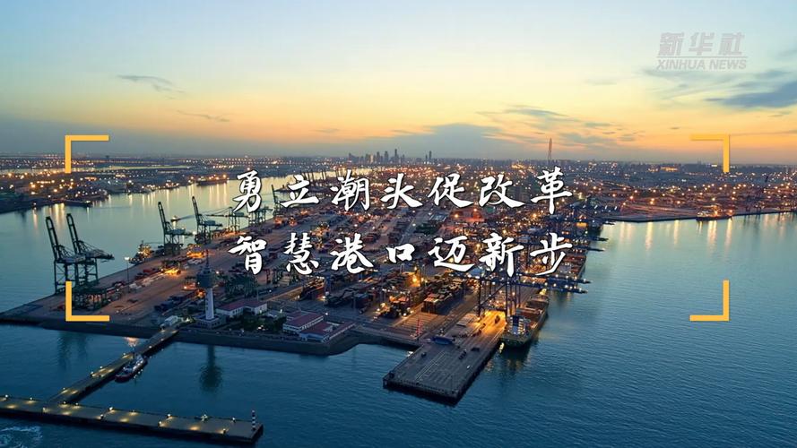(聚焦中国高质量发展)从“烂潮滩”到“浪漫线”:厦门环东海域的生态蝶变
