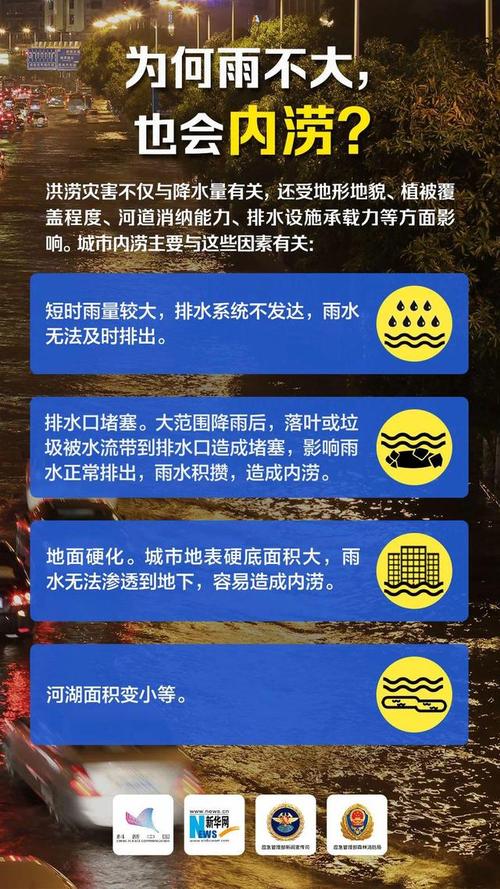 辽宁省东港市发布雷雨大风蓝色预警_1